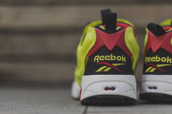 reebok-insta-pump-fury-og (6)