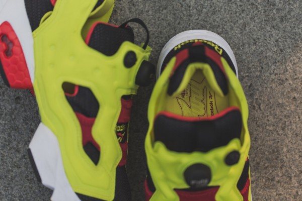 reebok-insta-pump-fury-og (8)