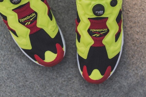 reebok-insta-pump-fury-og (9)