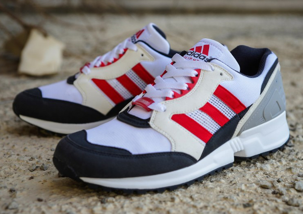 Adidas EQT Running Cushion 21