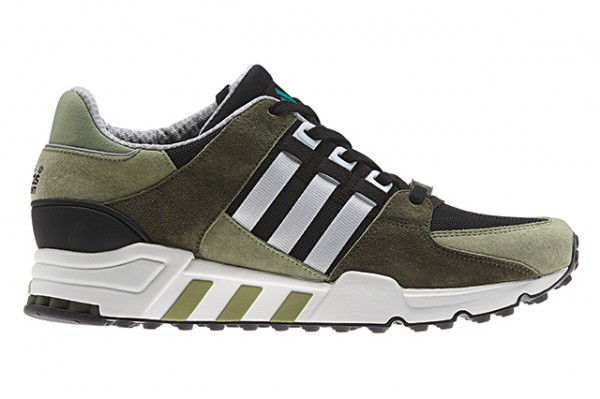 Adidas Equipment Running Suede (10)