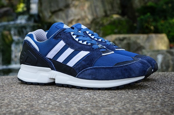 Adidas Equipment Running Suede (3)