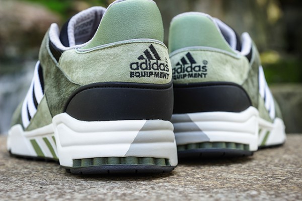 Adidas Equipment Running Suede (8)