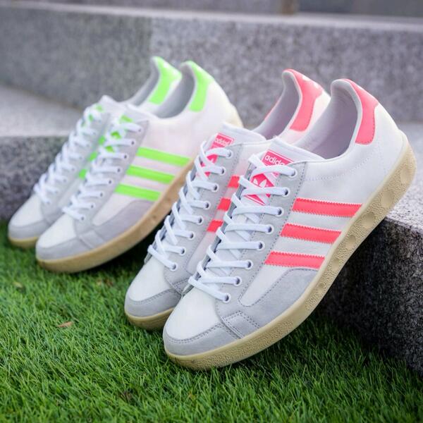 adidas nastase prix