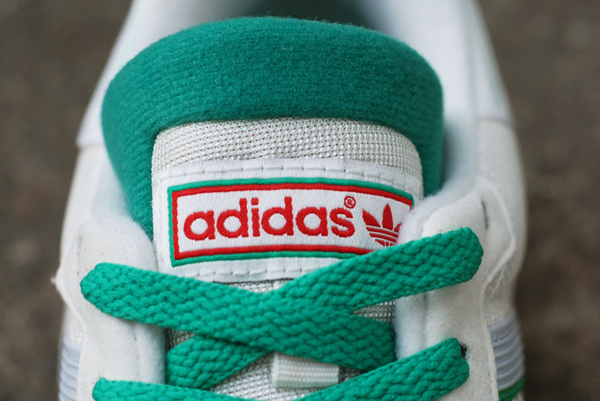 adidas zx 710 og retro