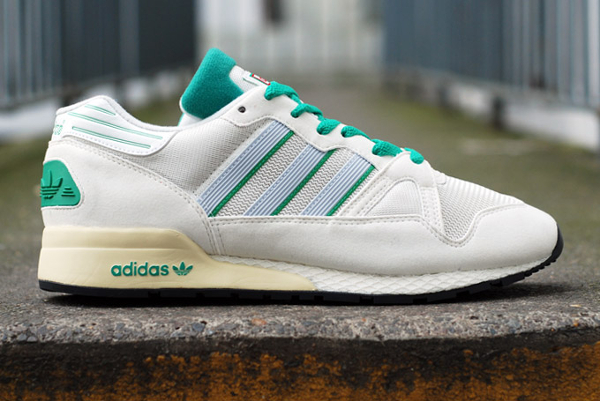 adidas zx 710 og retro