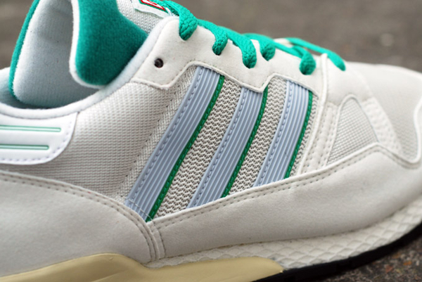 Zx online 710 og