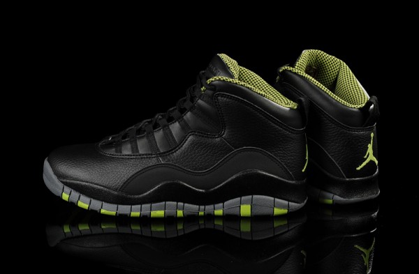 Air-Jordan-10-Venom-Green