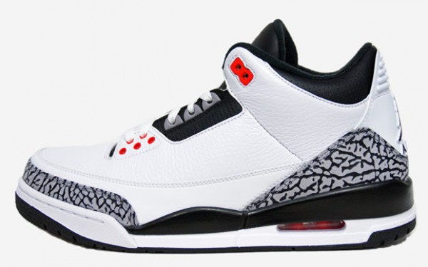 Air-Jordan-3-White-Cement-Grey-Infrared-23