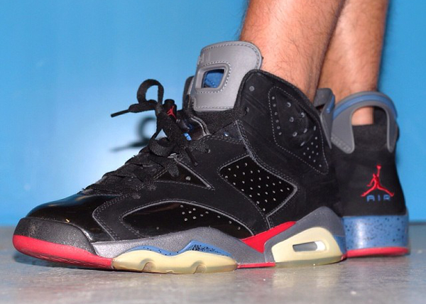 piston 6s release date