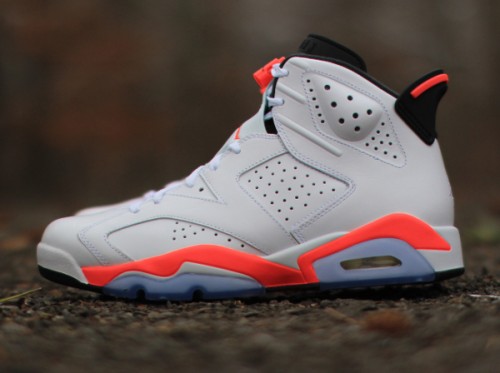 nouvelle air max fille