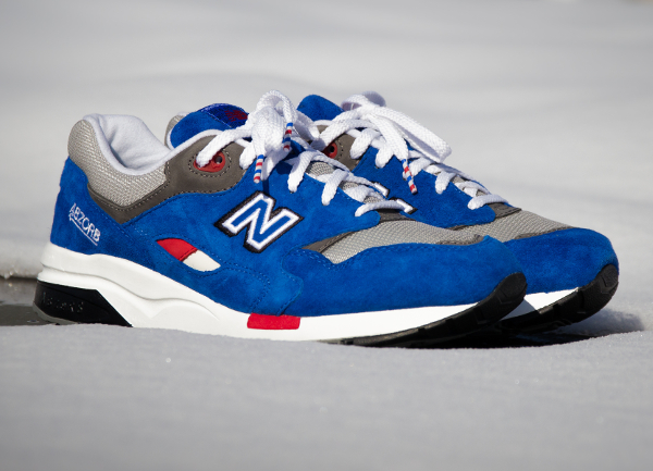 nb 1600 barbershop