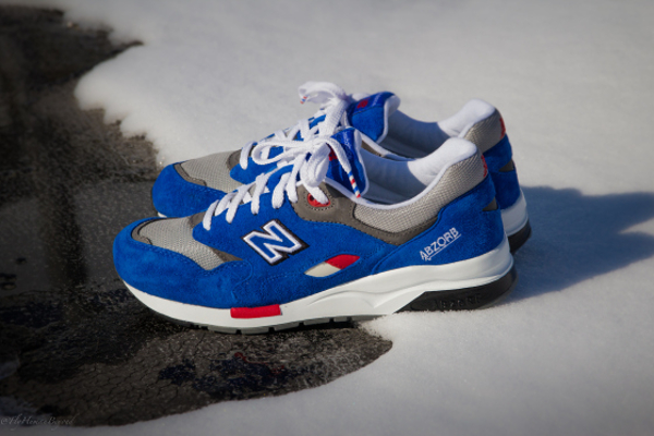 new balance 1600 barber shop