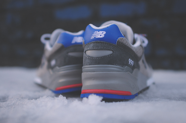 New balance 999 barbershop hotsell