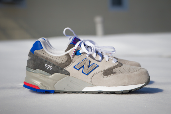 new balance 999 barbershop