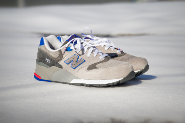 new balance 999 barbershop