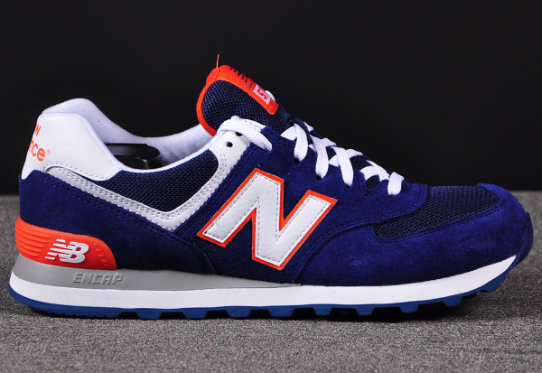 ou acheter des new balance