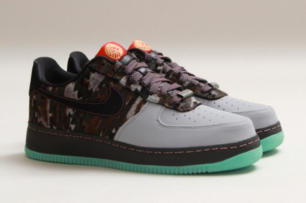 Nike Air Force 1 Low YOTH Year Of The Horse (1)
