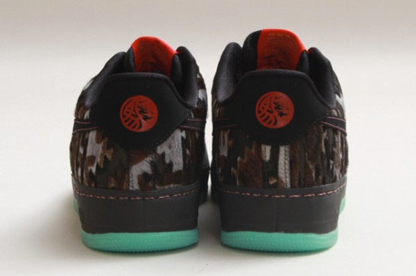 Nike Air Force 1 Low YOTH Year Of The Horse (4)