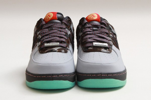 Nike Air Force 1 Low YOTH Year Of The Horse (5)