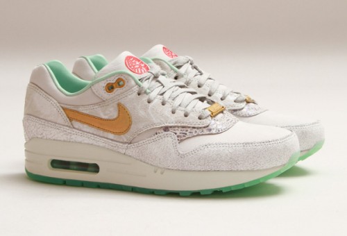 air max 1 year of the horse