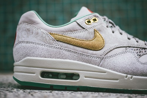 air max 1 year of the horse