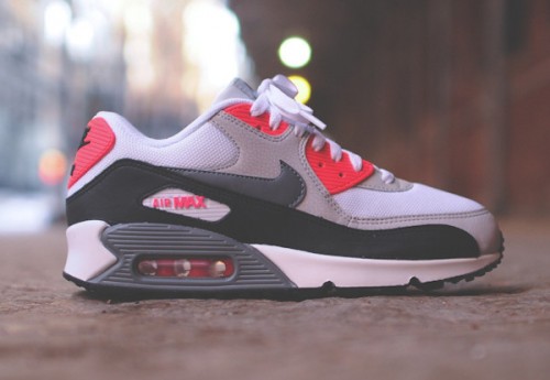 nike air max 2018 femme cyan