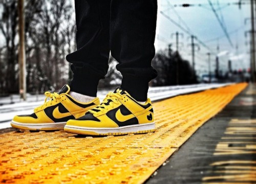 vapor waffle one