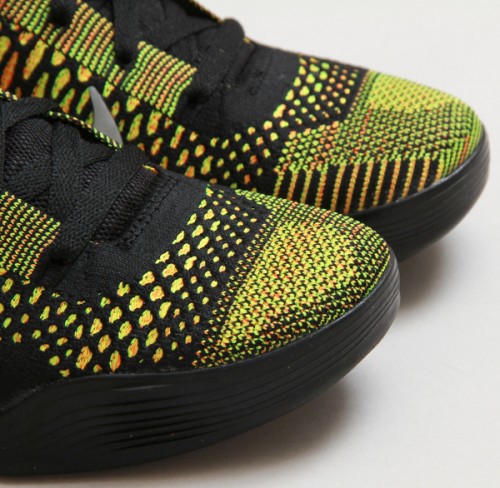 air max noir cuir homme