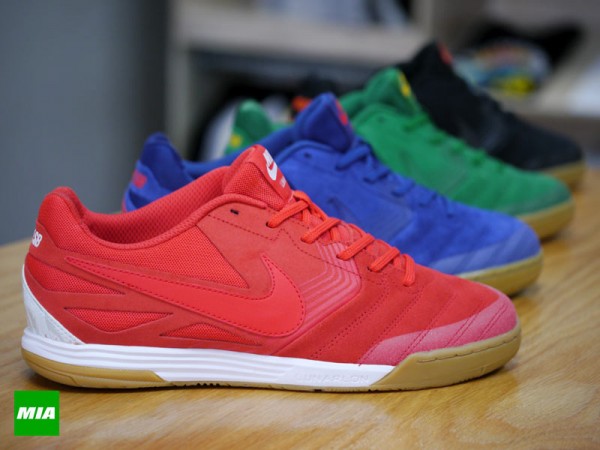 Nike SB Lunar Gato WC World Cup (3)