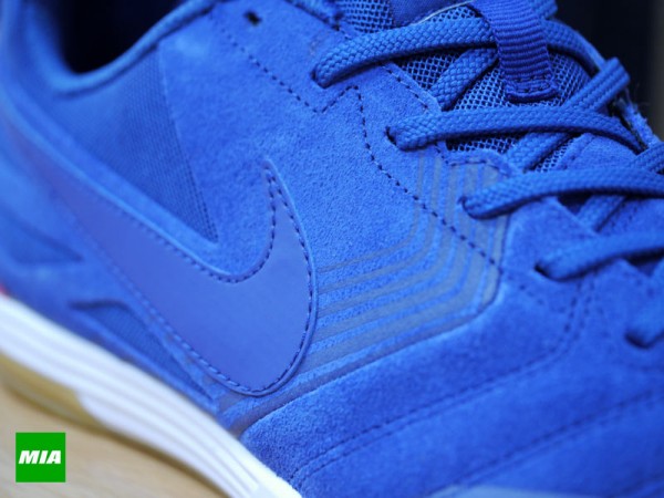 Nike SB Lunar Gato WC World Cup France (1)