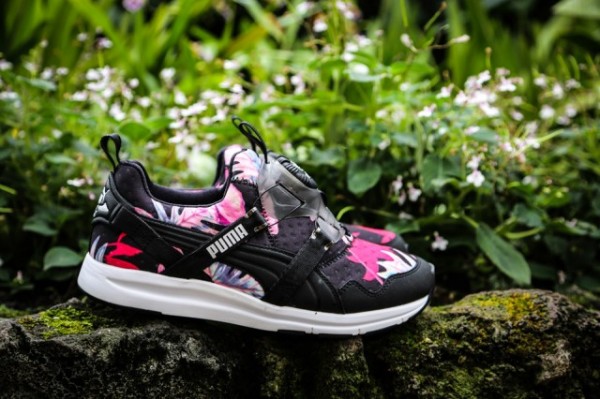 Puma Disc Tropicalia (5)