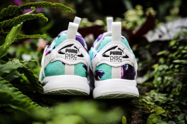 Puma Disc Tropicalia (6)