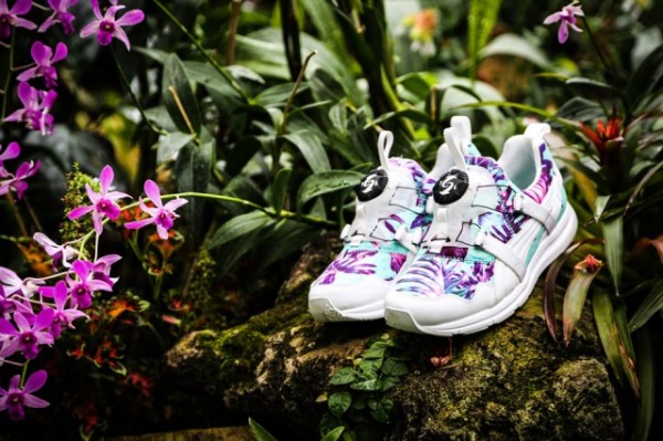 Puma Disc Tropicalia (8)