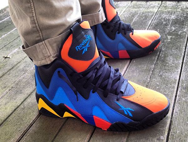 reebok kamikaze 2 okc