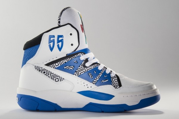 adidas-mutombo-blue-white