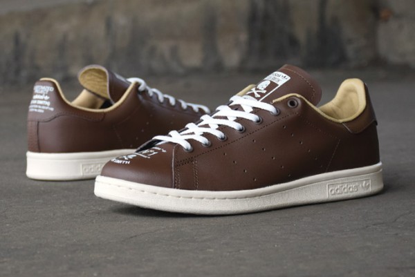 adidas stan smith neighborhood (2)