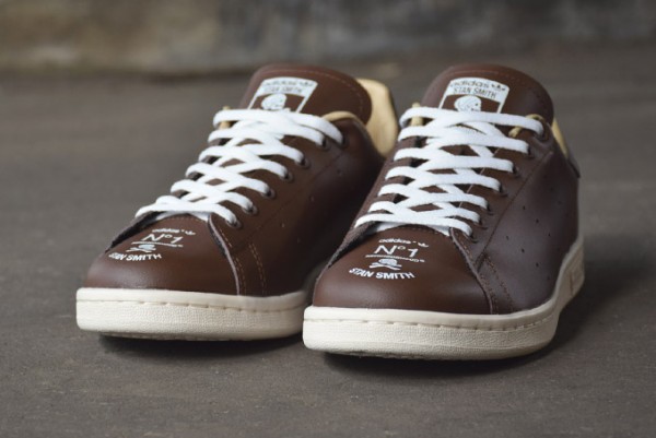 adidas stan smith neighborhood (3)