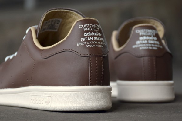 adidas stan smith neighborhood (4)