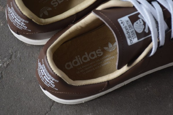 adidas stan smith neighborhood (6)