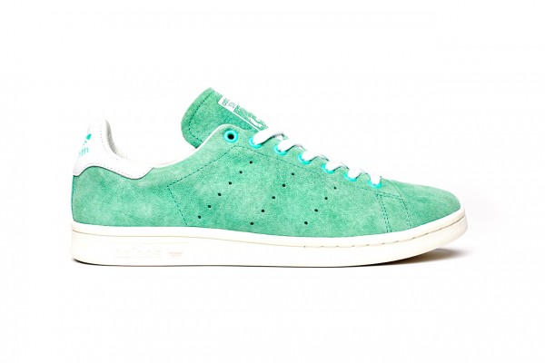 adidas-stan-smith-suede-1