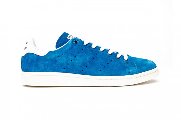 adidas-stan-smith-suede-2