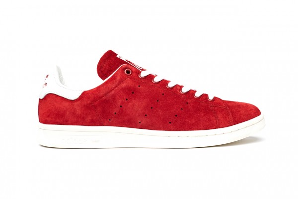 adidas-stan-smith-suede