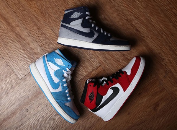 air-jordan-1-ko-2014