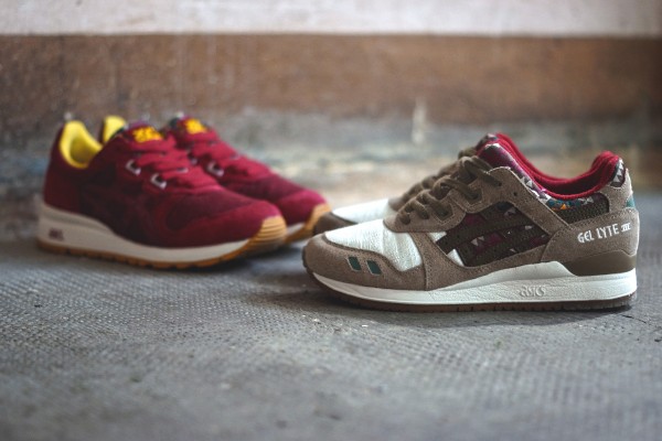 asics-aztec-gel-lyte-iii-and-gel-epirus