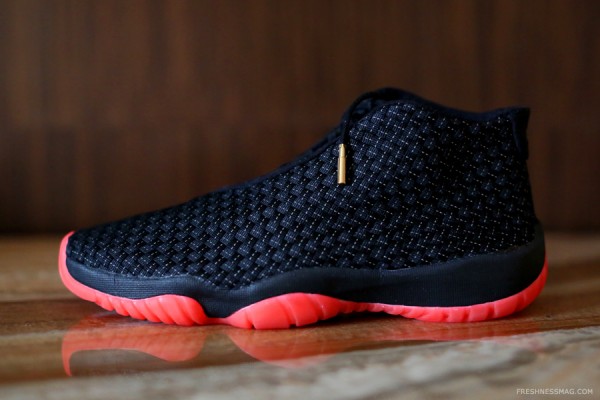 jordan-future-black-infrared