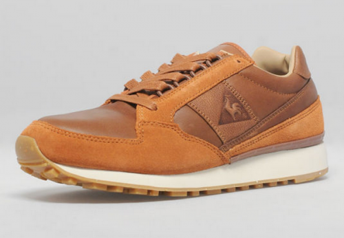 eclat coq sportif
