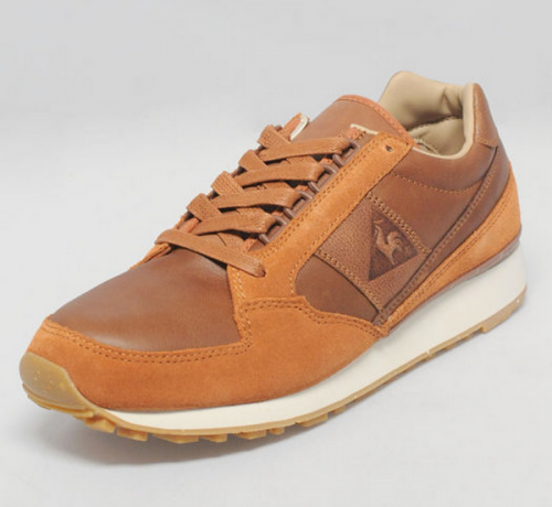 eclat coq sportif