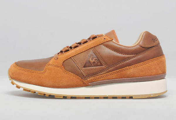 le-coq-sportif-eclat-premium-leather