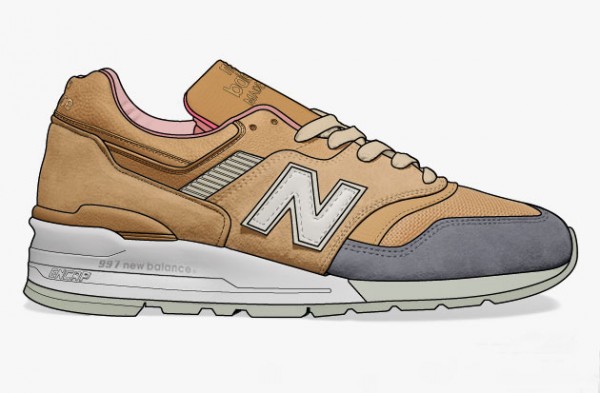 new balance 997 x kanye west (2)